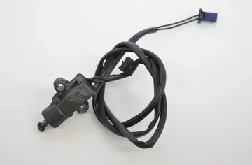 YAMAHA XJR Датчик положения боковой подножки 2126470