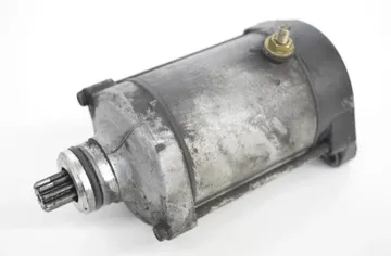 YAMAHA XJR Стартер SM-13 2126756