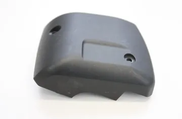 BMW R 1200 Ľavý prepínač svetiel LH 61.31-7670033.9 2138552