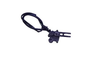 KAWASAKI ER Датчик положения боковой подножки Unavailable 21743449