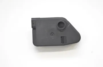 BMW K Servomotor pre ventil EXUP 2193625