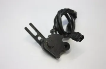 KAWASAKI ER Датчик положения боковой подножки 2198696