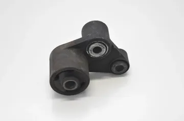 YAMAHA XJR Кронштейн левой опоры двигателя 2225705