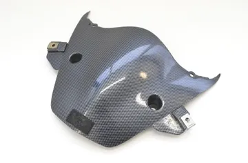 SUZUKI TL Front inner cowl cover infill 94641-02f0 2239078