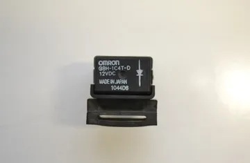 YAMAHA FJR Zapaľovacie relé 2253540