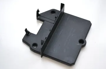 KTM DUKE Zadný vnútorný kryt 2336325