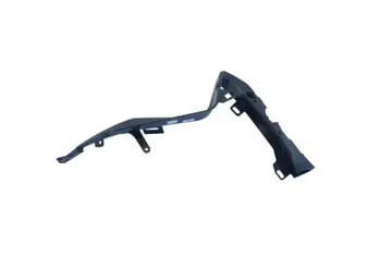 BMW K Кожух заднего правого обтекателя 46638557416 23484653