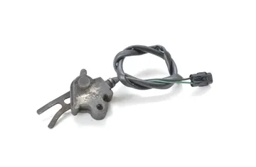 KAWASAKI ER Датчик положения боковой подножки 2351989