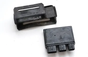 KAWASAKI ZZ-R (2012-present) Zapaľovacie relé 27002-0007 2394245
