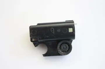 YAMAHA FJR Датчик падения наклона при аварии 2414482