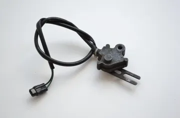 KAWASAKI VERSYS Датчик положения боковой подножки Unavailable 2578976