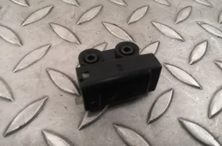 YAMAHA MT Датчик падения наклона при аварии 1401 25846760