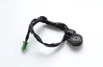 HONDA NT Side stand sensor switch kick parking 2587610