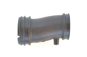 BMW R 1200 Черпак воздухозаборника с правой стороны 7726804 2900276