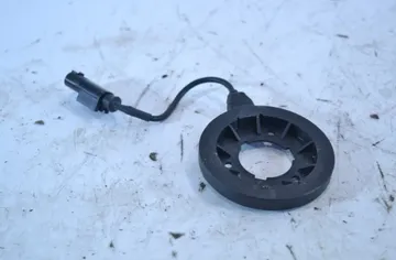 BMW F Usmernovač antény imobilizéra 29047451