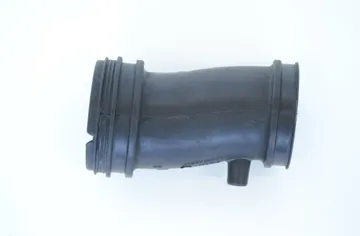 BMW R 1200 Черпак воздухозаборника с правой стороны 7726804 2991282