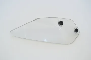 BMW R 1200 Дефлектор лобового стекла 8536950 2991396