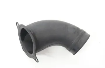 KAWASAKI ZZ-R (2012-present) Pravý sací kanál vzduchu RH 14073-0102 3040646