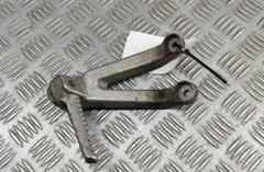 HONDA CBR (1983-2016) Zadný ľavý držiak na nohu 32083821