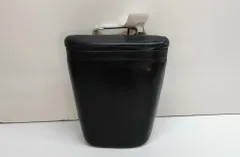 HONDA CBR (1983-2016) Rear seat saddle bench 32083832