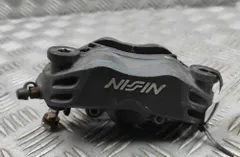 KAWASAKI NINJA Predný ľavý brzdový strmeň LH 32382287