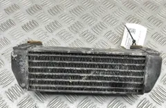 BMW R 1150 Chladič oleja 1342924 32431699