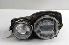 BMW R 1150 Front light headlight 2350612,2306961,2328696 32431830