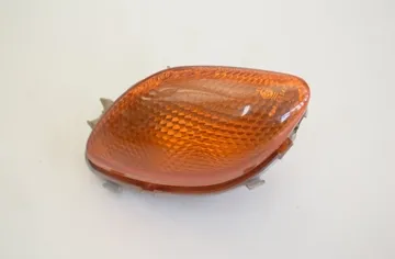 SUZUKI GSX Front right side turn signal indicator RH 35600-24F0R 3262601