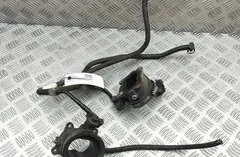 DUCATI MULTISTRADA Впускной коллектор 59023482B 32700365