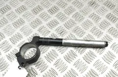 KAWASAKI NINJA Front right side handlebar grip 32809315