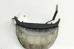 HONDA CBR (1983-2016) Zadné brzdové svetlo 32873406