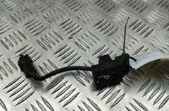 KTM RC Датчик падения наклона при аварии 32879189