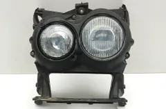 BMW R 1150 Front light headlight 2350612,2306963,2306962 32971608