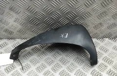 BMW R 1150 left side handlebar hand cover guard LH 2328693 32971628
