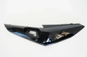 BMW K Кожух заднего правого обтекателя Unavailable 3305187