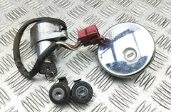 KAWASAKI VN Kompletná sada zámkov nádržový uzáver sada zapalovacieho prepínača 33056624