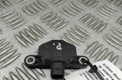 HONDA CB Датчик падения наклона при аварии 33077426