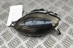 SUZUKI GSX Front right side turn signal indicator RH 33077884