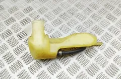 BMW F Расширительный бак 2345238 33097101