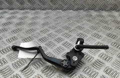 HARLEY-DAVIDSON MC PAN AMERICA/SPECIAL Rukoväť hlavného brzdového valca na prednej brzde 33114820