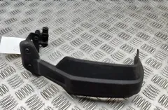 HARLEY-DAVIDSON MC PAN AMERICA/SPECIAL left side handlebar hand cover guard LH 57001227 33117746