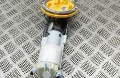 HARLEY-DAVIDSON MC PAN AMERICA/SPECIAL Топливный насос 61200062 33118085