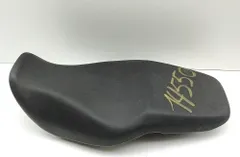 HONDA MSX Сиденье седло скамейки 77200-K26-B000 33331801