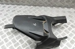 HONDA MSX Крыло обтекателя брызговика заднего колеса 40510-K26=B000 33331849