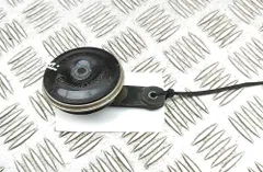 HONDA MSX Horn signal UCH-201 33332001