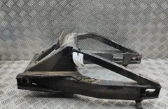 SUZUKI GSX Zadný kyvný rameno 33343282