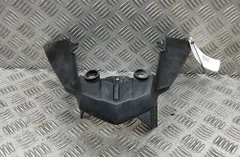 BMW F Zadný kryt kapoty 7695030 33350819