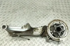 BMW R1250 (2019-2023) Final drive gear differential diff 8521813,8523952 33351500