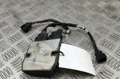 TRIUMPH SPEED Voltage rectifier regulator 33364683