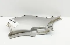 BMW K Pravý bočný kryt panelu krytu RH 2307950 33388388